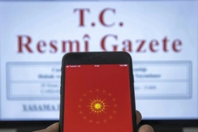 atama-ve-gorevden-alma-kararlarinin-resmi-gazetede-yayimlanmasi-LIKOZN1Y.jpg