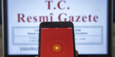 atama-ve-gorevden-alma-kararlarinin-resmi-gazetede-yayimlanmasi-LIKOZN1Y.jpg