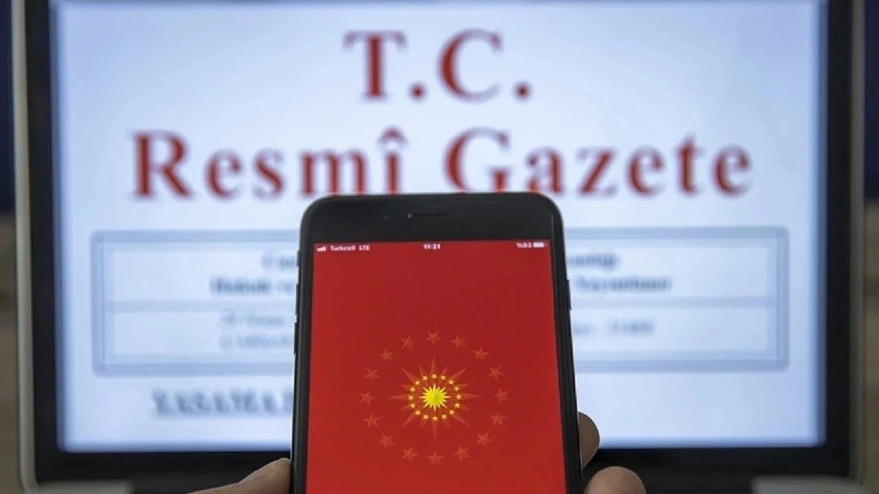 atama-ve-gorevden-alma-kararlarinin-resmi-gazetede-yayimlanmasi-LIKOZN1Y.jpg