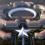 ay-yildiz-karargahi-nato-zirvesinde-kapilarini-aciyor-iSWi1dri.jpg