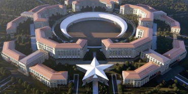 ay-yildiz-karargahi-nato-zirvesinde-kapilarini-aciyor-iSWi1dri.jpg