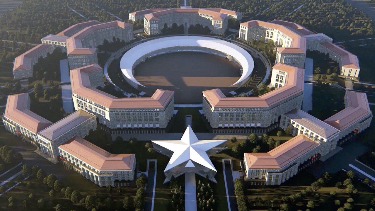 ay-yildiz-karargahi-nato-zirvesinde-kapilarini-aciyor-iSWi1dri.jpg