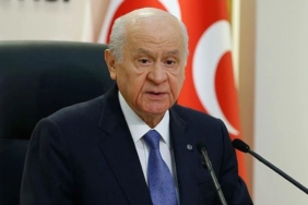 bahceli-15-temmuz-tarihi-bir-donum-noktasina-isaret-ediyor-52h1uekZ.jpg