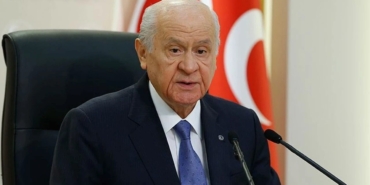 bahceli-15-temmuz-tarihi-bir-donum-noktasina-isaret-ediyor-52h1uekZ.jpg