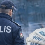 bakan-ciftci-mesai-ve-lojman-icin-dugmeye-basildi-Hmlc6S3I.jpg
