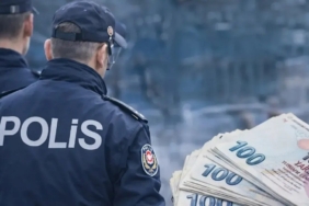 bakan-ciftci-mesai-ve-lojman-icin-dugmeye-basildi-Hmlc6S3I.jpg