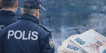 bakan-ciftci-mesai-ve-lojman-icin-dugmeye-basildi-Hmlc6S3I.jpg