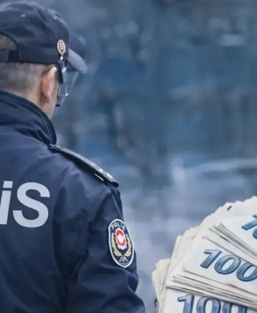 bakan-ciftci-mesai-ve-lojman-icin-dugmeye-basildi-Hmlc6S3I.jpg