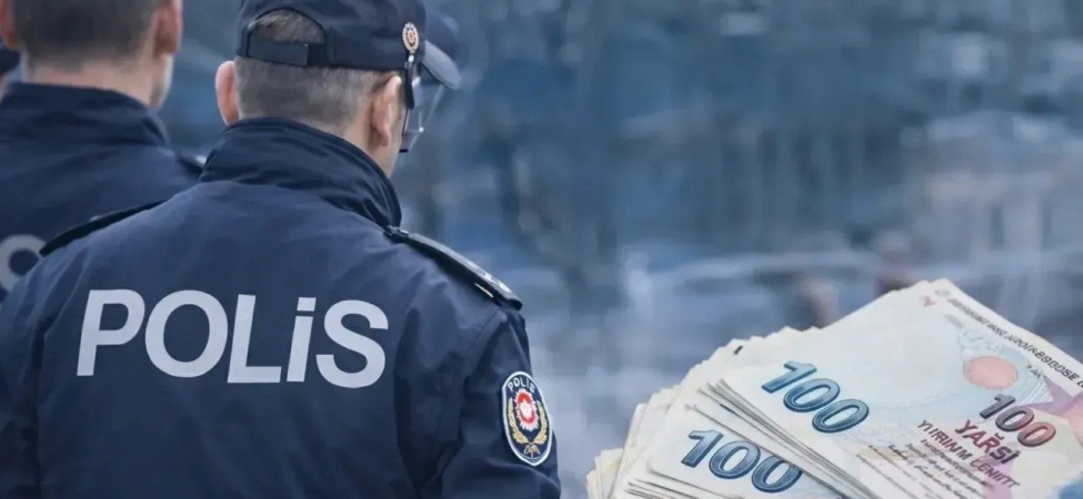 bakan-ciftci-mesai-ve-lojman-icin-dugmeye-basildi-Hmlc6S3I.jpg