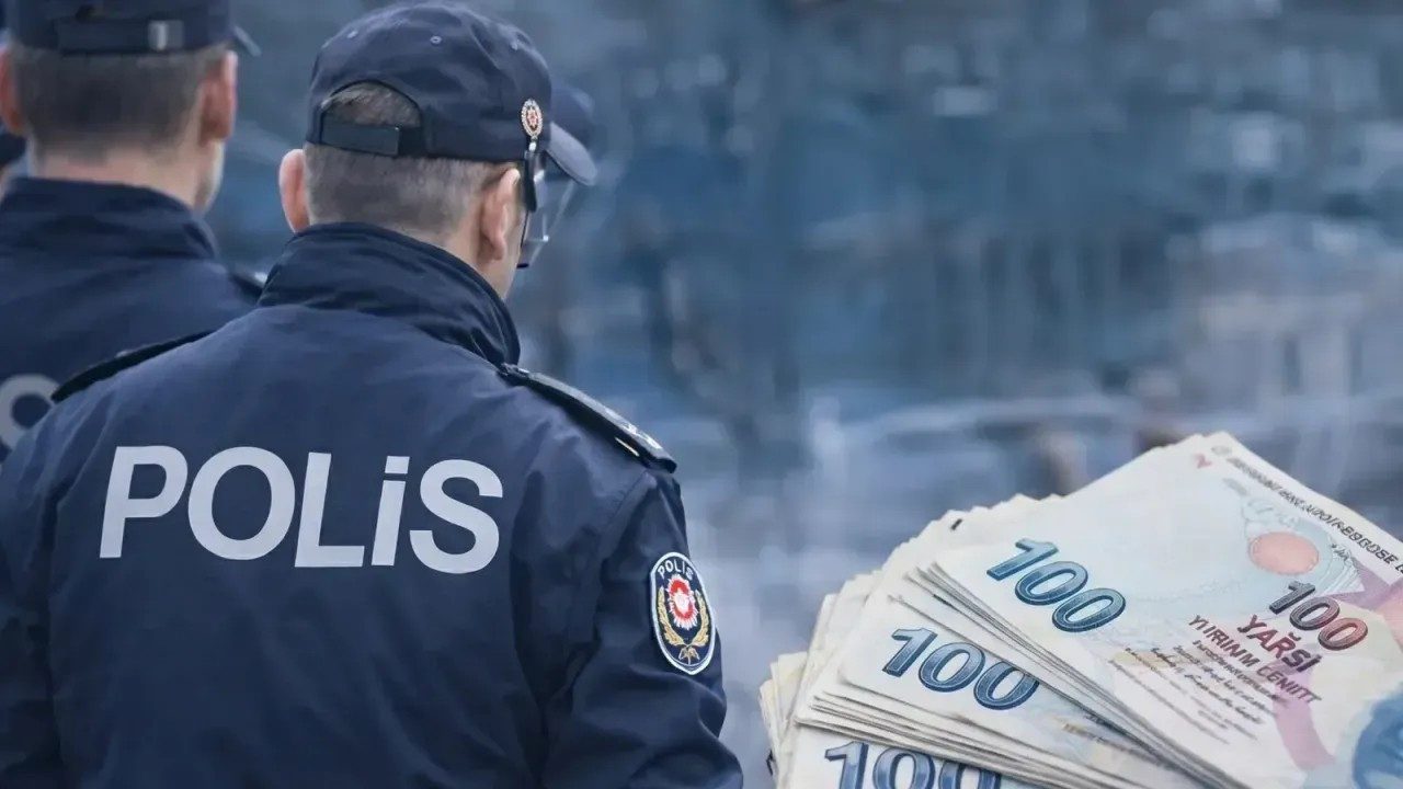 bakan-ciftci-mesai-ve-lojman-icin-dugmeye-basildi-Hmlc6S3I.jpg