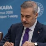 bakan-fidan-koridorlar-ve-baglanti-yollari-artan-onem-tasiyor-AkkI647i.jpg