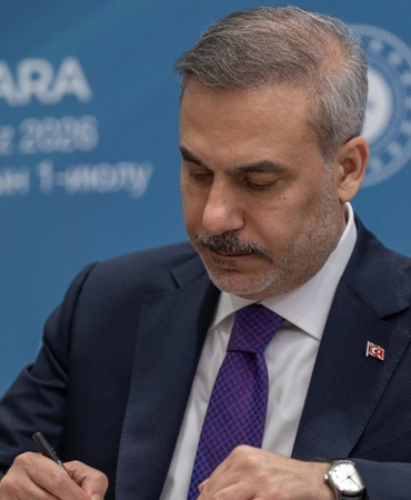 bakan-fidan-koridorlar-ve-baglanti-yollari-artan-onem-tasiyor-AkkI647i.jpg