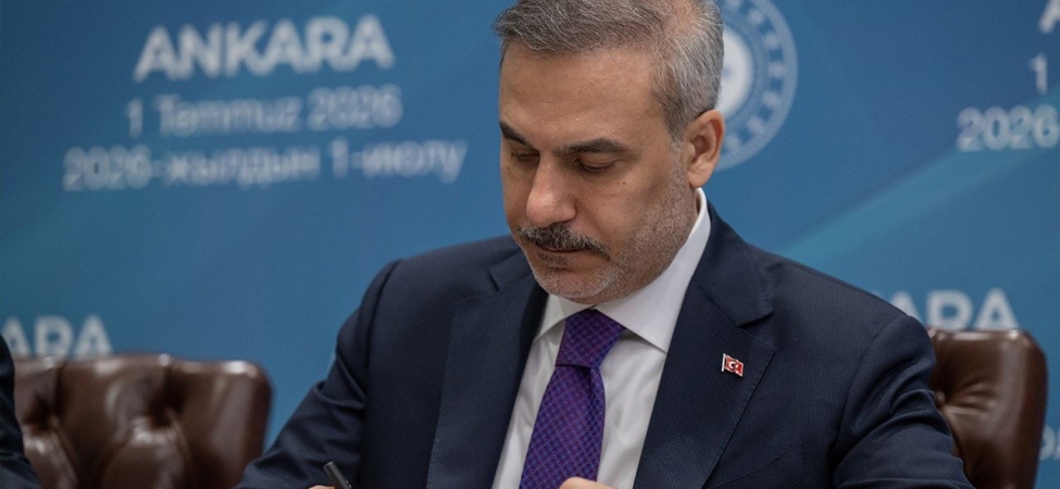 bakan-fidan-koridorlar-ve-baglanti-yollari-artan-onem-tasiyor-AkkI647i.jpg