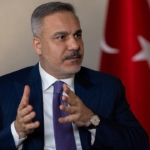 bakan-fidan-turkiyenin-hedefi-daha-dayanikli-bir-nato-by8zpdeN.jpg