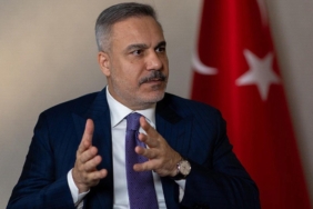 bakan-fidan-turkiyenin-hedefi-daha-dayanikli-bir-nato-by8zpdeN.jpg