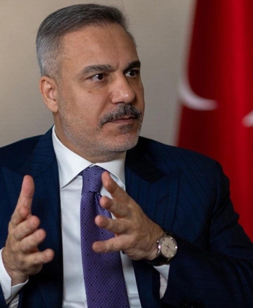bakan-fidan-turkiyenin-hedefi-daha-dayanikli-bir-nato-by8zpdeN.jpg