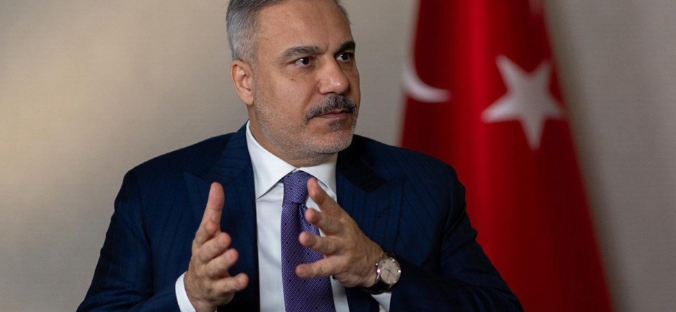 bakan-fidan-turkiyenin-hedefi-daha-dayanikli-bir-nato-by8zpdeN.jpg
