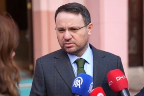 bakan-gurlek-duyurdu-kulup-yoneticilerine-yonelik-bahis-operasyonu-rWTPn24v.jpg