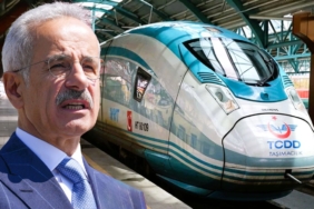 bakan-uraloglu-hizli-tren-mujdesi-48-saatte-tum-turkiye-gezilecek-FSJEFBsg.jpg