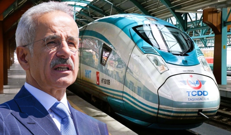 bakan-uraloglu-hizli-tren-mujdesi-48-saatte-tum-turkiye-gezilecek-FSJEFBsg.jpg