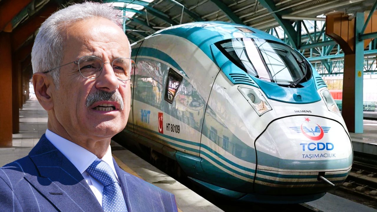 bakan-uraloglu-hizli-tren-mujdesi-48-saatte-tum-turkiye-gezilecek-FSJEFBsg.jpg