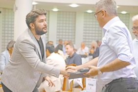 basdec-uyeleri-tusas-ve-ssb-ile-yeni-is-birliklerini-gorustu-9ZvVKTL3.jpg