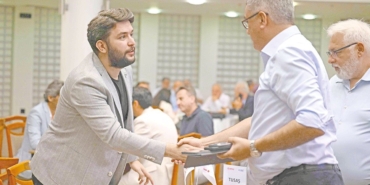basdec-uyeleri-tusas-ve-ssb-ile-yeni-is-birliklerini-gorustu-9ZvVKTL3.jpg