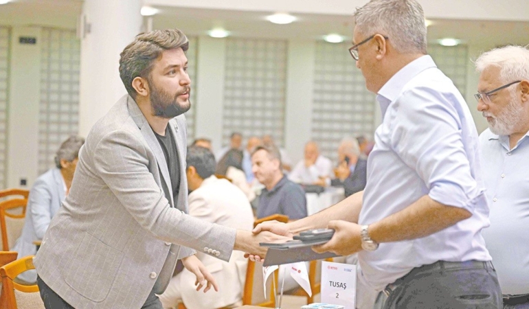 basdec-uyeleri-tusas-ve-ssb-ile-yeni-is-birliklerini-gorustu-9ZvVKTL3.jpg