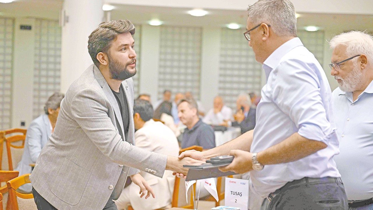 basdec-uyeleri-tusas-ve-ssb-ile-yeni-is-birliklerini-gorustu-9ZvVKTL3.jpg