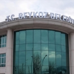 beykoz-belediye-baskani-alaattin-koseler-tutuklandi-iRCS81m7.jpg