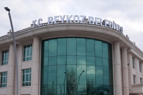 beykoz-belediye-baskani-alaattin-koseler-tutuklandi-iRCS81m7.jpg