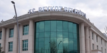 beykoz-belediye-baskani-alaattin-koseler-tutuklandi-iRCS81m7.jpg