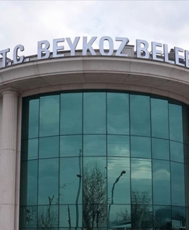 beykoz-belediye-baskani-alaattin-koseler-tutuklandi-iRCS81m7.jpg