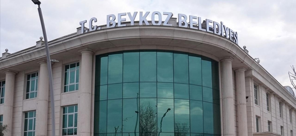 beykoz-belediye-baskani-alaattin-koseler-tutuklandi-iRCS81m7.jpg
