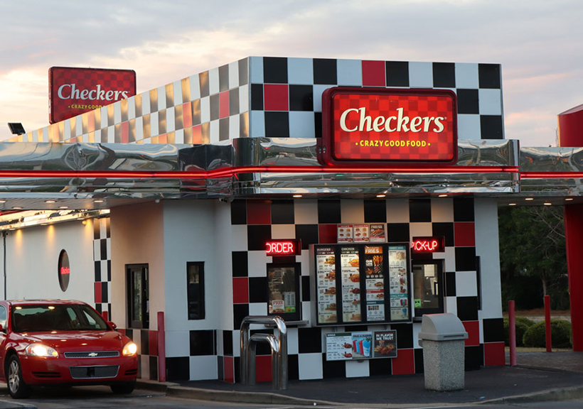 Bir Fast-Food Devi İçin Tehlike: Popüler Burger Zincirinde İflas Kararı Yolda mı?