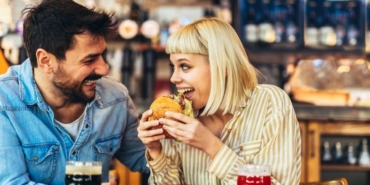 bir-fast-food-devi-icin-tehlike-populer-burger-zincirinde-iflas-karari-yolda-mi-LnxnOkfV.jpg