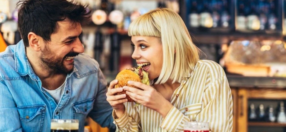 bir-fast-food-devi-icin-tehlike-populer-burger-zincirinde-iflas-karari-yolda-mi-LnxnOkfV.jpg