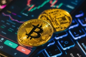 bitcoin-60-bin-dolarin-uzerine-cikti-uzmanlardan-uyari-geldi-YA3fAbzf.jpg
