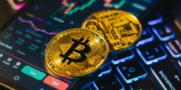 bitcoin-60-bin-dolarin-uzerine-cikti-uzmanlardan-uyari-geldi-YA3fAbzf.jpg