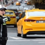 bugun-ankarada-hangi-yollar-kapali-bugun-ve-yarin-kapali-yollarin-listesi-DDjyPzFt.jpg