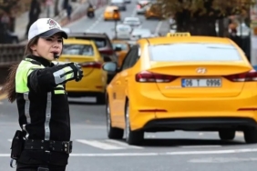 bugun-ankarada-hangi-yollar-kapali-bugun-ve-yarin-kapali-yollarin-listesi-DDjyPzFt.jpg