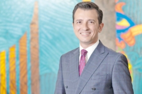 cakarer-borsada-15-bin-seviyesi-gundemde-olarak-karsilayabilir-Kn3Ozn7n.jpg