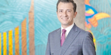 cakarer-borsada-15-bin-seviyesi-gundemde-olarak-karsilayabilir-Kn3Ozn7n.jpg