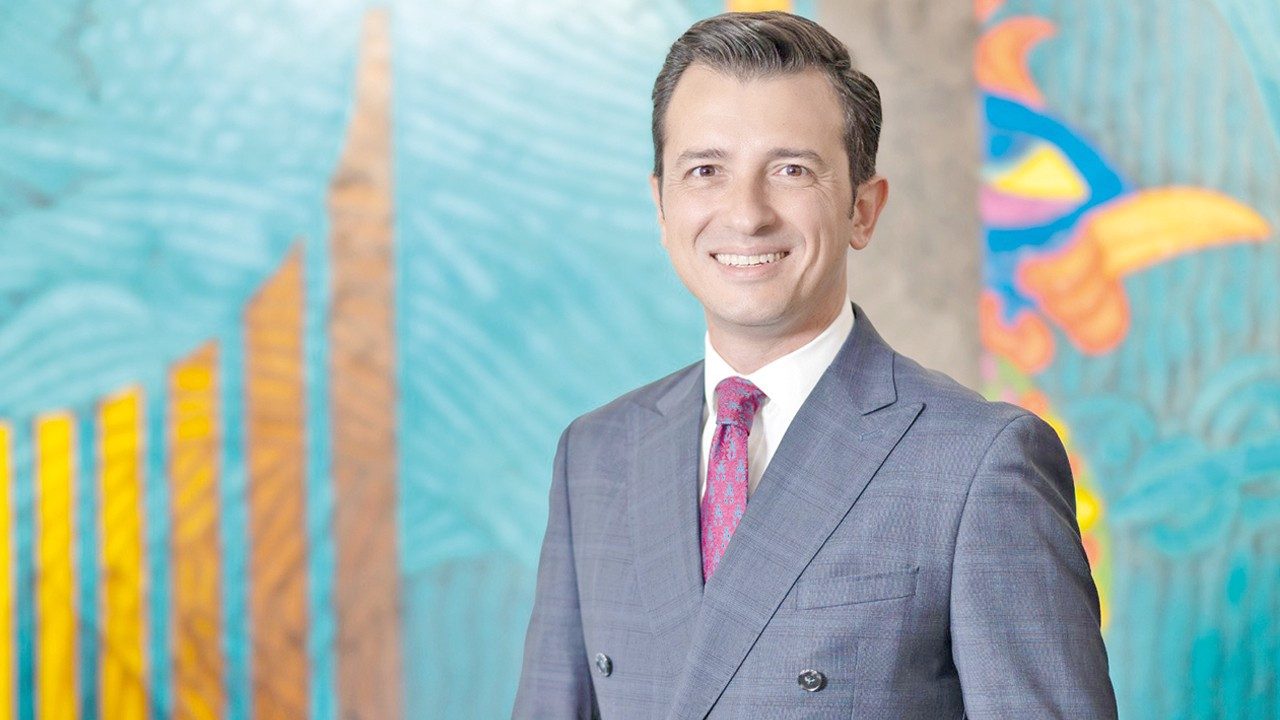 cakarer-borsada-15-bin-seviyesi-gundemde-olarak-karsilayabilir-Kn3Ozn7n.jpg