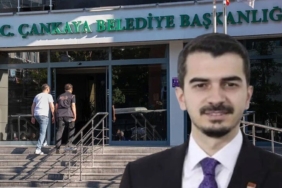 cankaya-belediye-baskani-guner-ve-23-supheli-tutuklandi-genis-operasyon-iceren-haberin-detaylari-SFSIhBnU.jpg