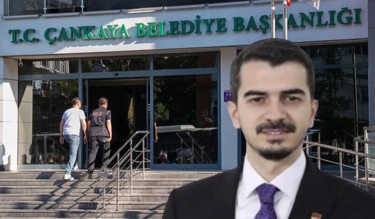 cankaya-belediye-baskani-guner-ve-23-supheli-tutuklandi-genis-operasyon-iceren-haberin-detaylari-SFSIhBnU.jpg