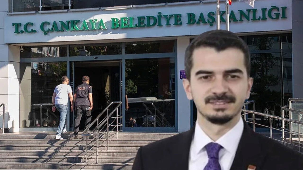 cankaya-belediye-baskani-guner-ve-23-supheli-tutuklandi-genis-operasyon-iceren-haberin-detaylari-SFSIhBnU.jpg