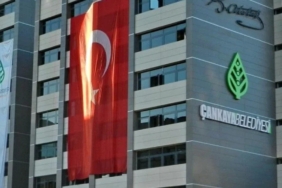 cankaya-belediyesine-operasyon-ve-cok-sayida-suphelinin-gozaltina-alinmasi-pLQp5xeL.jpg