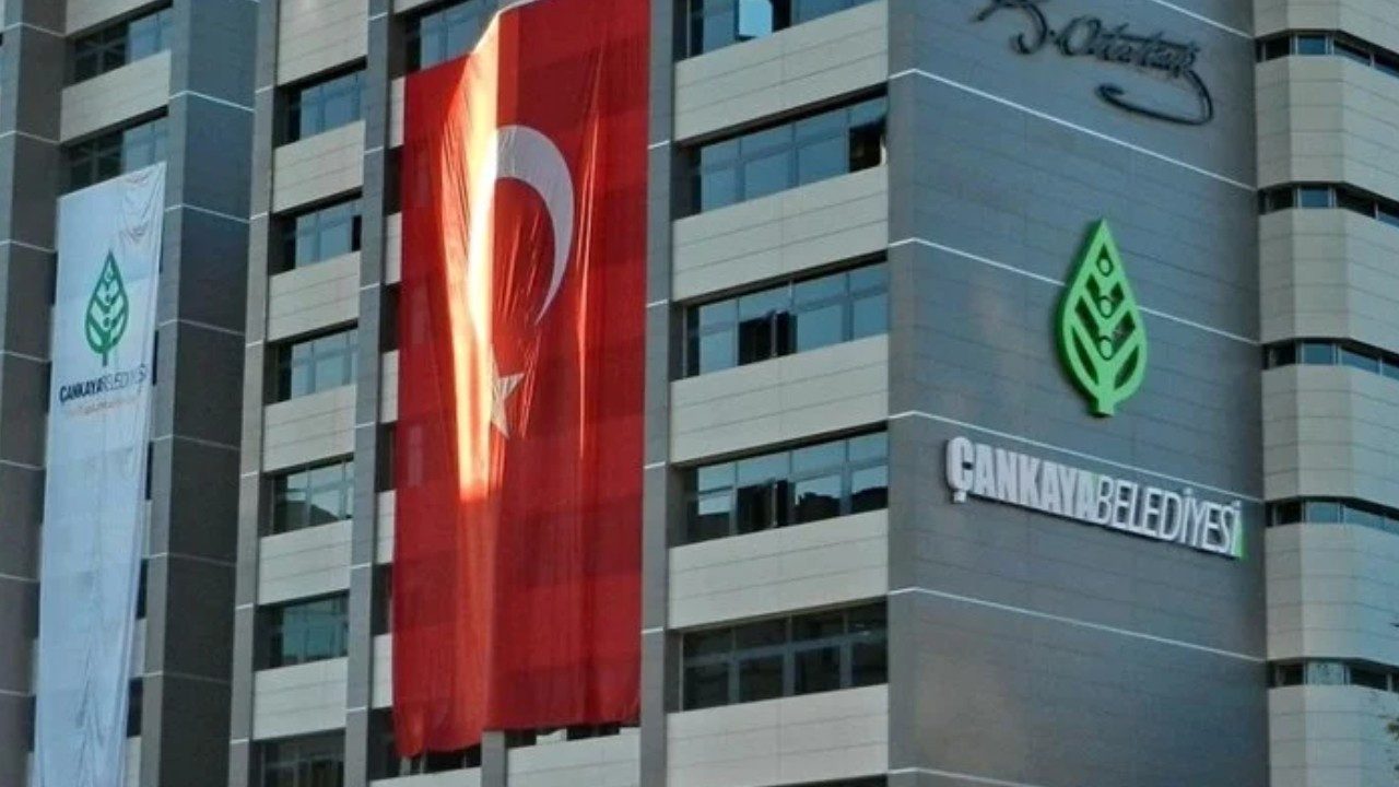 cankaya-belediyesine-operasyon-ve-cok-sayida-suphelinin-gozaltina-alinmasi-pLQp5xeL.jpg