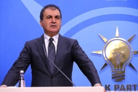 celik-suriyeyi-hedef-alan-saldirilar-karsisinda-suriyenin-yanindayiz-ORvfgKpV.jpg